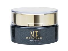 MT ステムクリーム
